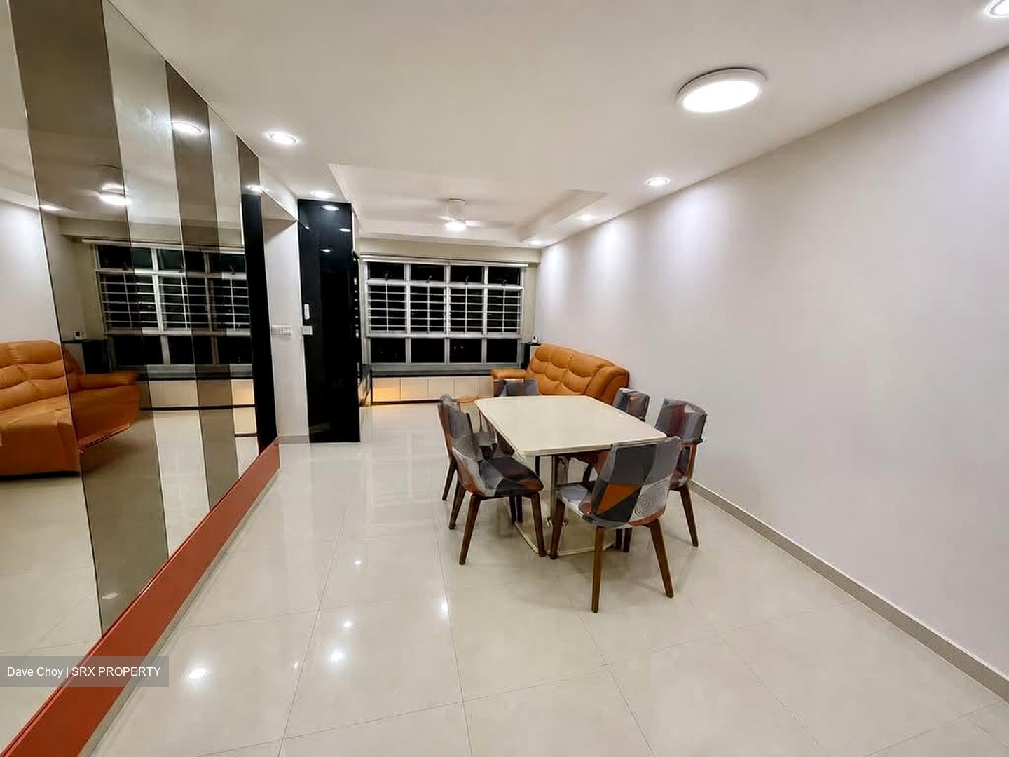 Blk 486 Segar Grove (Bukit Panjang), HDB 4 Rooms #566677231